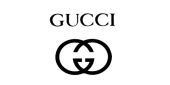 gucci kleding jeugd|Gucci Kids voor kinderen .